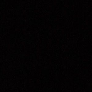 Meet your Posher, Keey